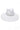 Saylor Hat White