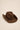 Ashley Hat