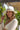 Madison Hat