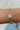 Adeline Clover Pave Bracelet