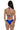 Cosita Buena Electric Blue Bikini