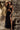 Brilla Double Loop Bandeau Dress