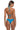 Liquid Voltage Ring Bikini