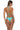 Bloom Illusions Bikini