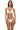 Edgy Muse Link Bikini