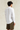 Linen Shirt in White