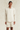 Linen Shirt in Oat