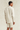 Linen Shirt in Oat
