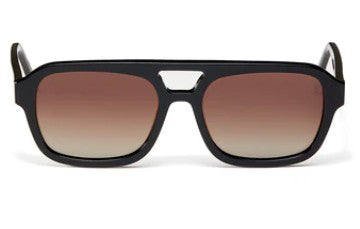 Late Checkout Sunglasses