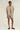 Lucena Print Tailored Swimshort