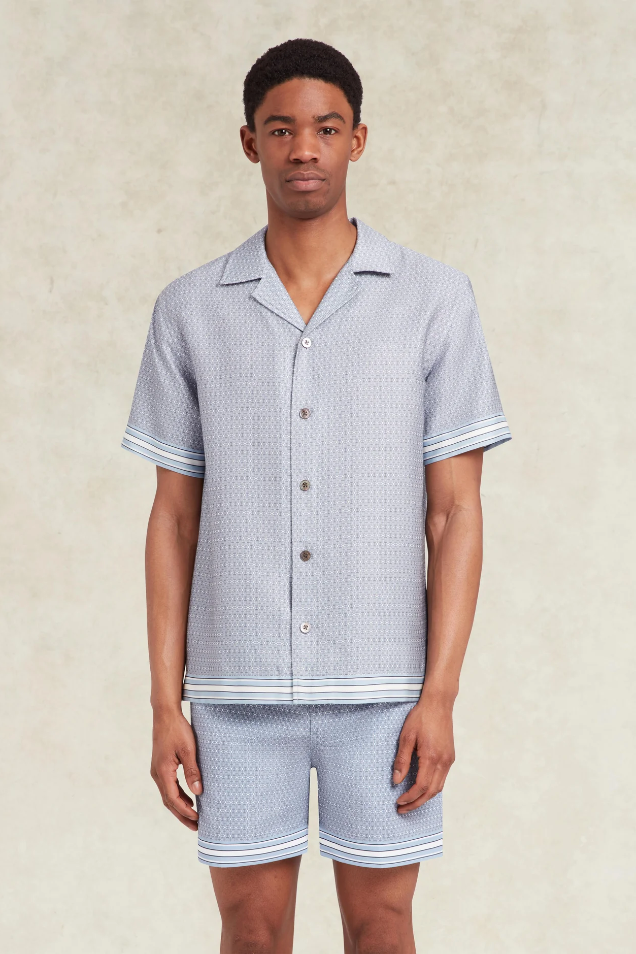 beach dresses for man Beach Outfits for Men StudioSuits