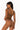Lumi & Jones Bikini Set in Spice