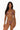 Lumi & Jones Bikini Set in Spice