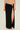 Luna Skirt in Black