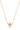 Rose Solstice Necklace