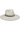 Silverado Hat