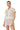 Nerissa Top