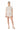 Nerissa Short