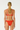 Perla Vichy Bikini