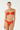 Perla Vichy Bikini