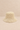 Paloma Hat