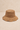 Penelope Hat in Cocoa