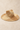 Phoebe Hat