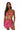 Allure Skirt Tigress