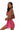 Allure Skirt Tigress