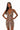 Sienna Dress Savanna