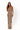 Soleil Dress Savanna
