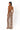 Soleil Dress Savanna
