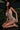 Sienna Dress Savanna