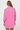 Rio Tunic in Hottest Pink