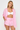 Rio Tunic in Rosewater