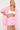 Rio Tunic in Rosewater