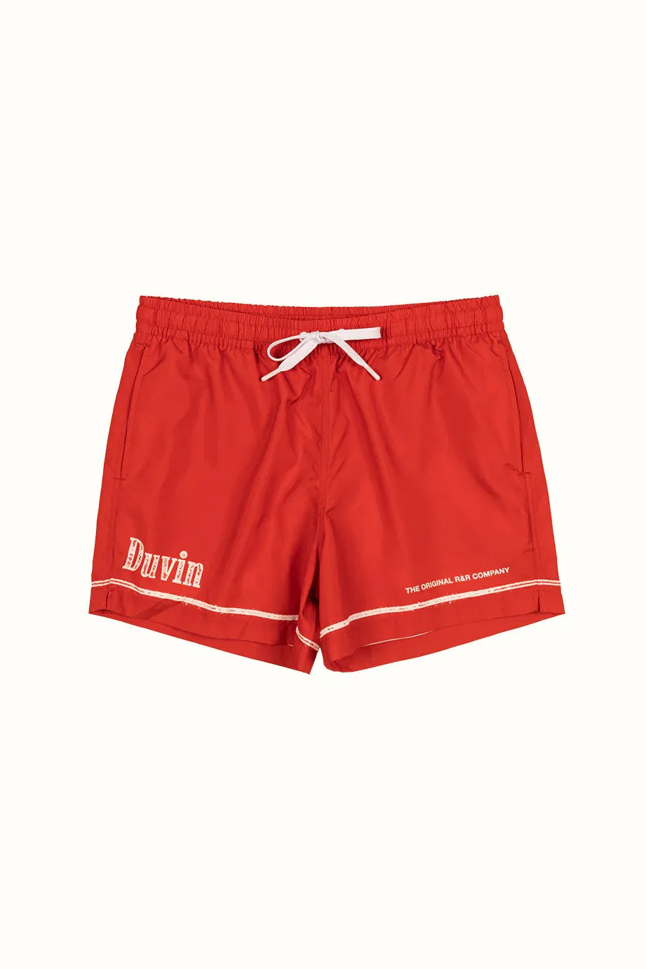 Recreation Swim Short