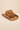 Rocky Hat