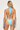 Brielle Bikini in Satin Shine Seaspray