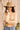 Pre-order: Sierra Hat in White