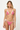 Samba Bikini in Red Gingham