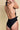 Sable Tropez Tie Up One Piece
