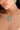 Turquoise Solstice Pendant Choker