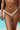 White Sands Bikini