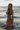 Laila Bikini in Navy