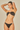 Sahara Bikini in Black