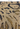 Safari Sunsets Bikini