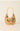 BTB-ISLA HOBO BAG NATURAL MULTI