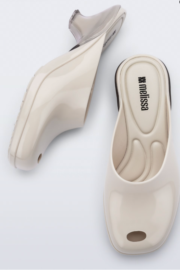 Gaia Shoes