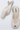 Gaia Shoes